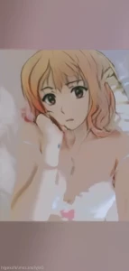 16141307