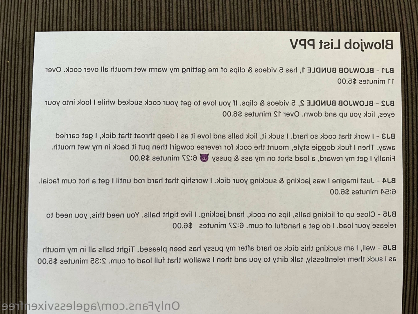 The Real Ageless Vixen [ agelessvixenfree ] Onlyfans leaked photo 16300083 on Hotleaks.tv