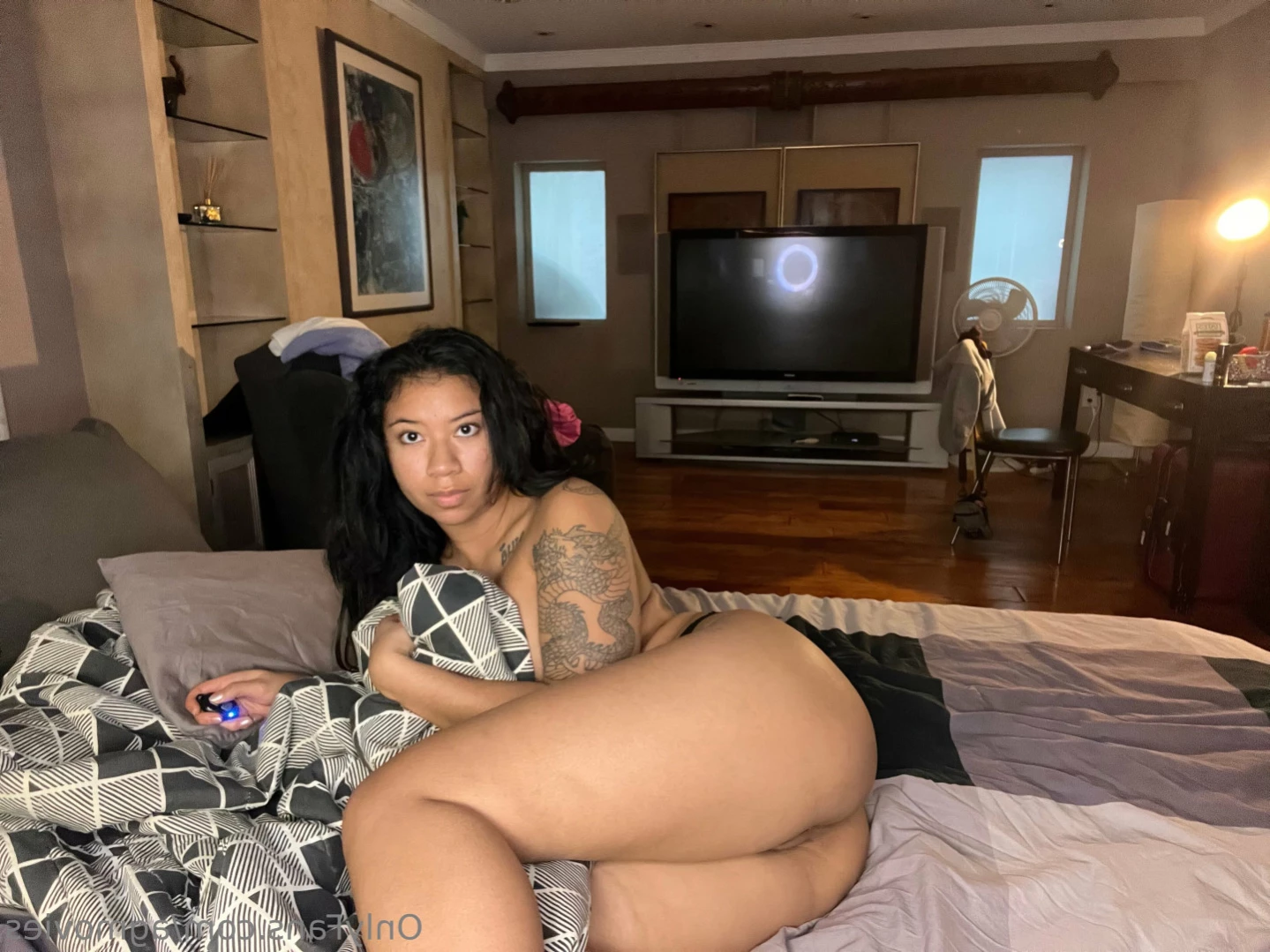 Ameena Green Tapes [ agmovies ] Onlyfans leaked photo 14240536 on Hotleaks.tv