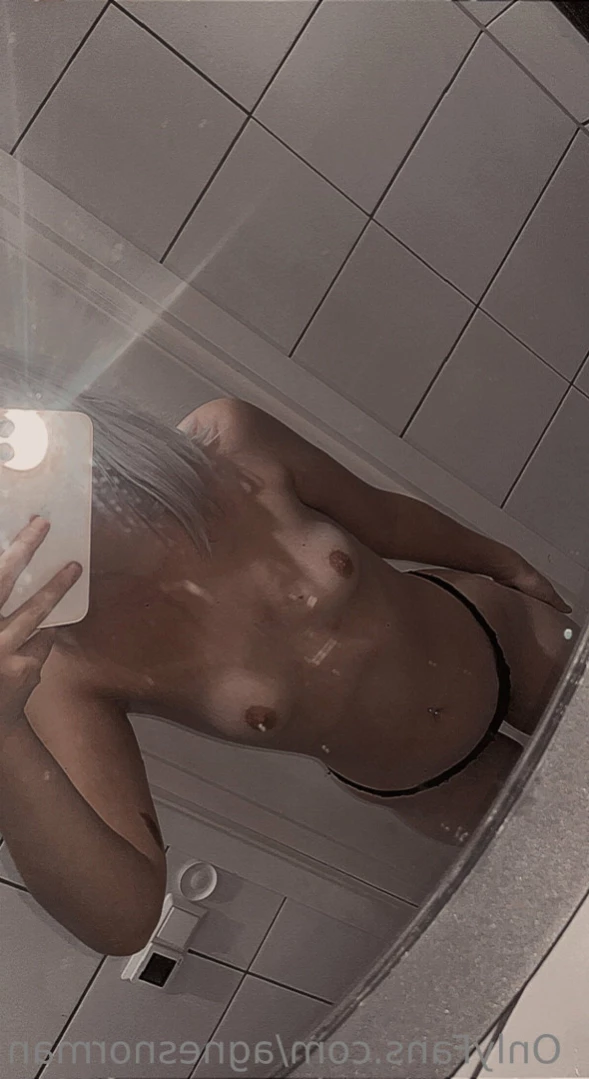 Agnes [ agnesnorman ] Onlyfans leaked photo 12103564 on Hotleaks.tv