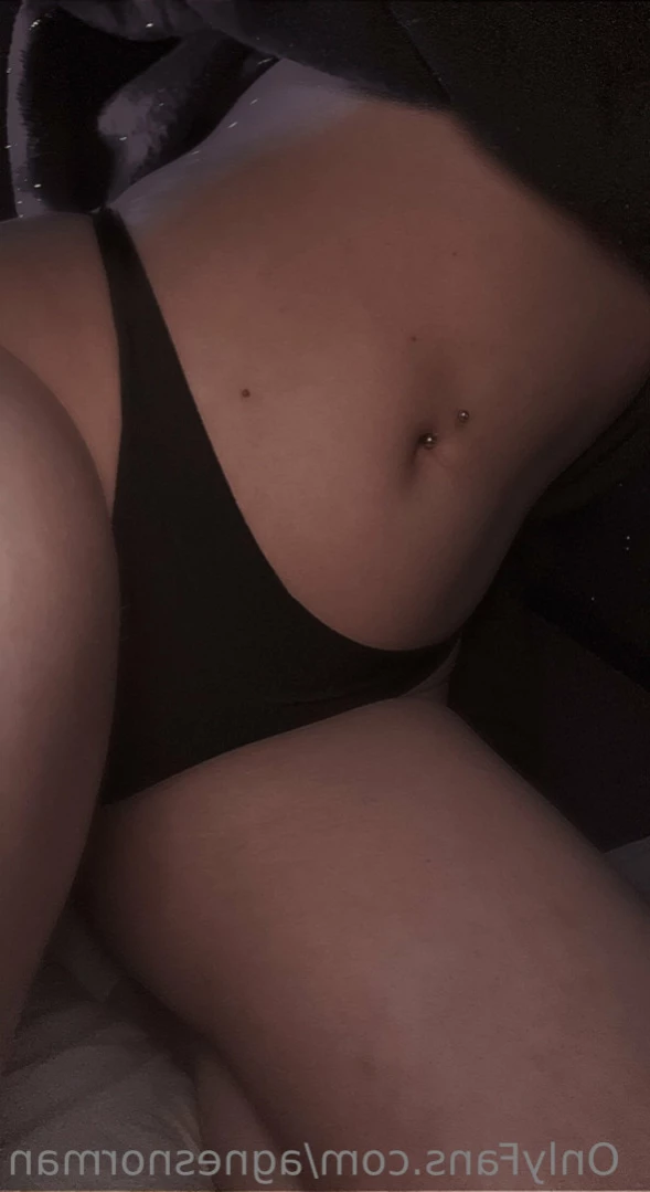 Agnes [ agnesnorman ] Onlyfans leaked photo 12457837 on Hotleaks.tv