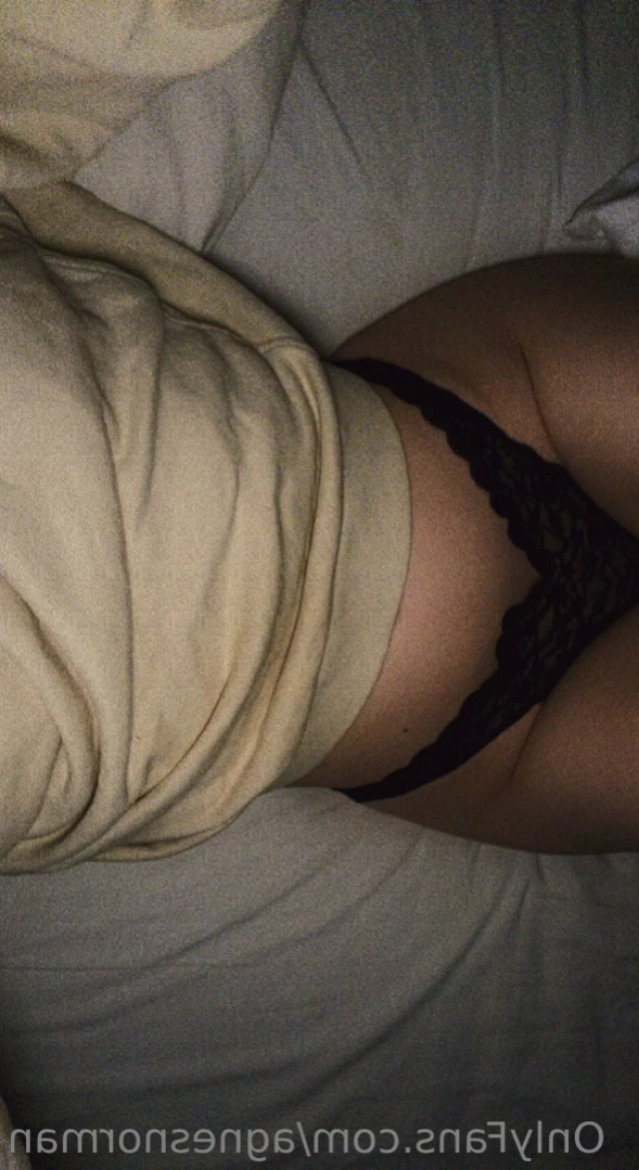 Agnes [ agnesnorman ] Onlyfans leaked photo 14240529 on Hotleaks.tv