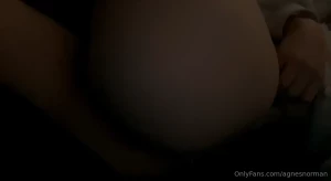 14997621