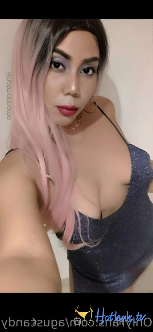 aguscandy1 Onlyfans leaked photo 11009500 on Hotleaks.tv