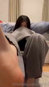 11996099