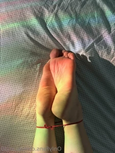 12043758