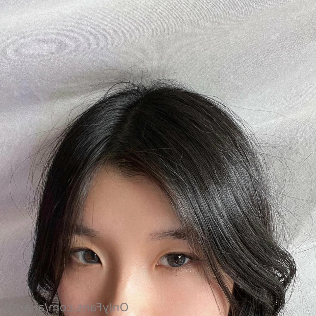 Aiko 😖 [ ai.and0 ] Onlyfans leaked photo 12103045 on Hotleaks.tv