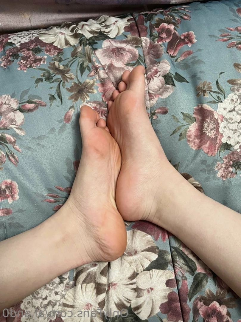 Aiko 😖 [ ai.and0 ] Onlyfans leaked photo 12103107 on Hotleaks.tv