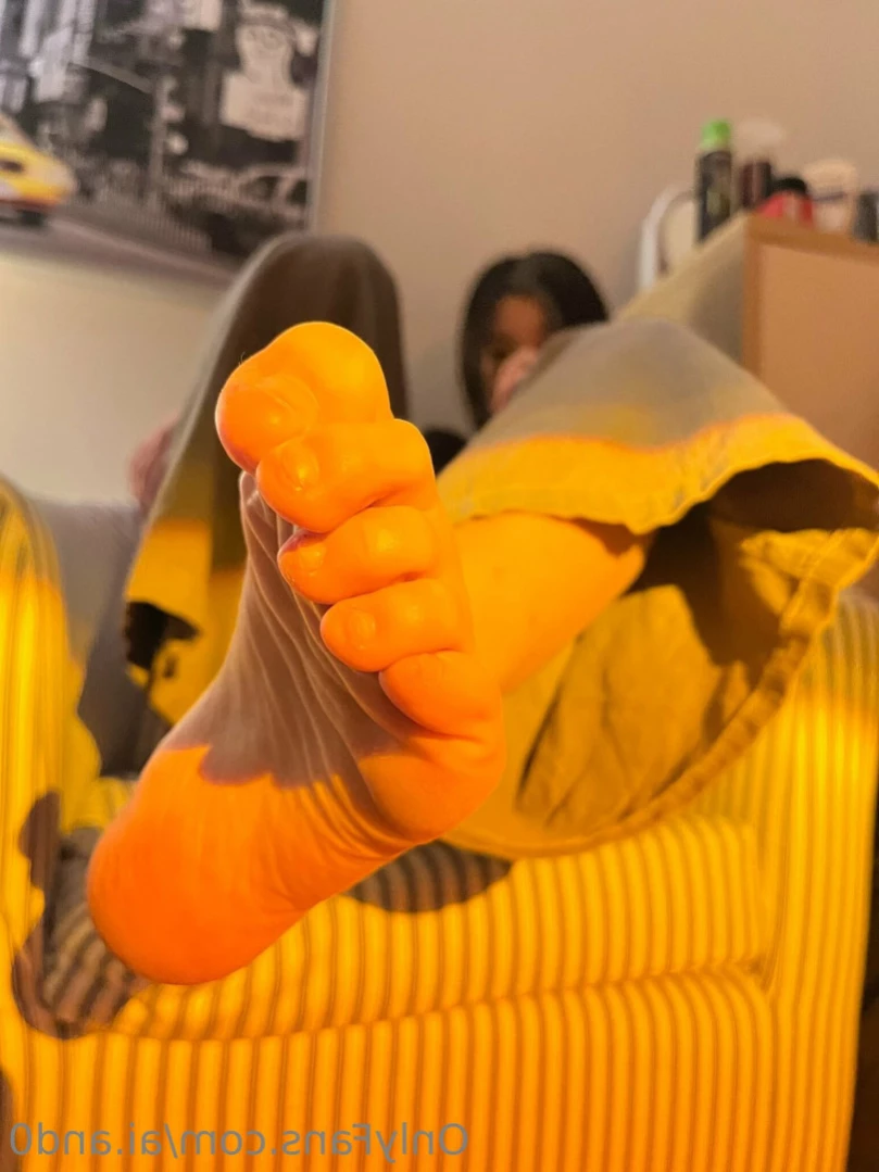 Aiko 😖 [ ai.and0 ] Onlyfans leaked photo 14420546 on Hotleaks.tv