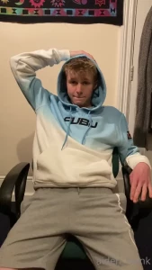 Aiden_official (18+) [ aiden_twink ] Onlyfans leaked video 13139632 on Hotleaks.tv