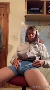 Aiden_official (18+) [ aiden_twink ] Onlyfans leaked video 14688019 on Hotleaks.tv