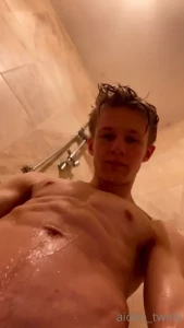 Aiden_official (18+) [ aiden_twink ] Onlyfans leaked video 14785881 on Hotleaks.tv