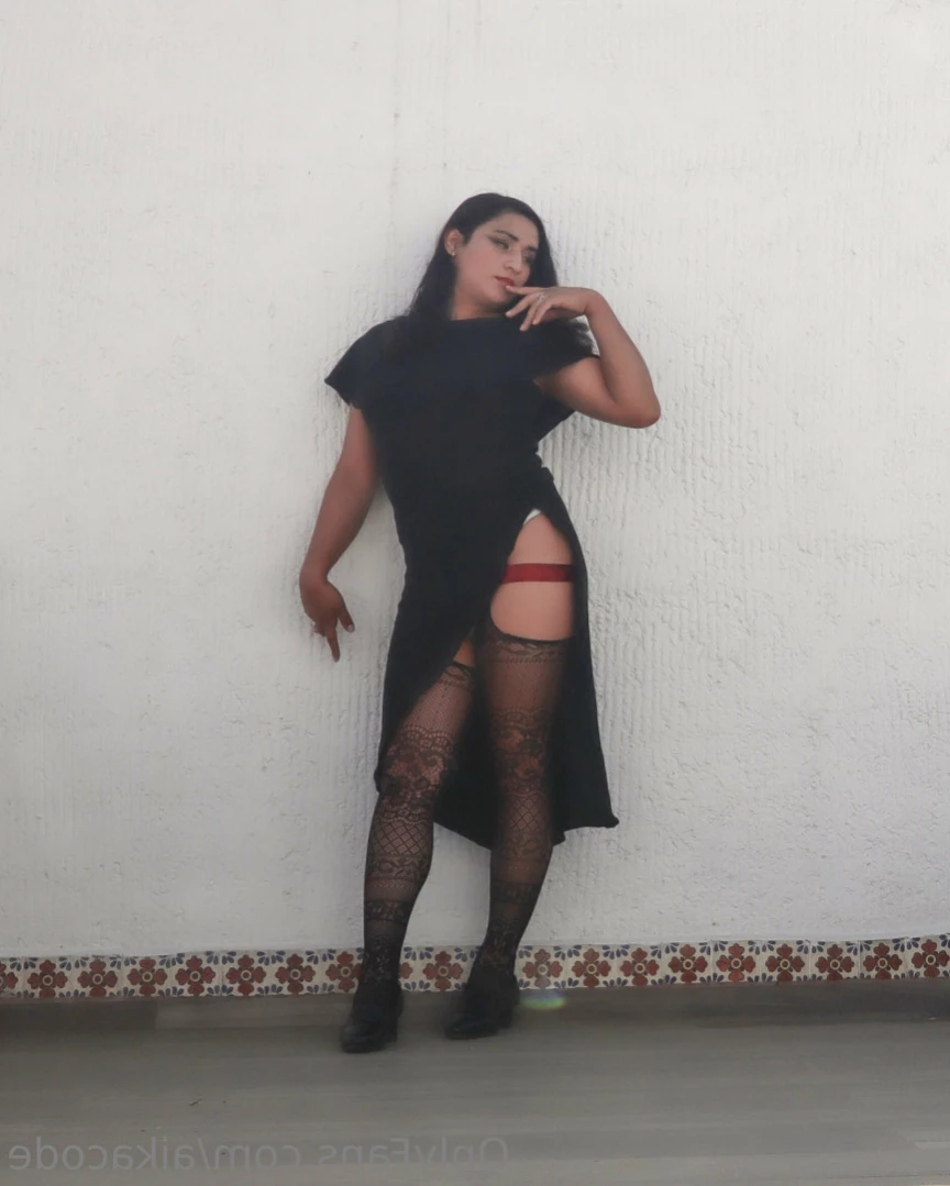 aika sofia [ aikacode ] Onlyfans leaked photo 12102590 on Hotleaks.tv