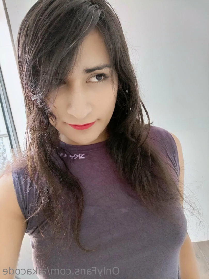aika sofia [ aikacode ] Onlyfans leaked photo 13965863 on Hotleaks.tv