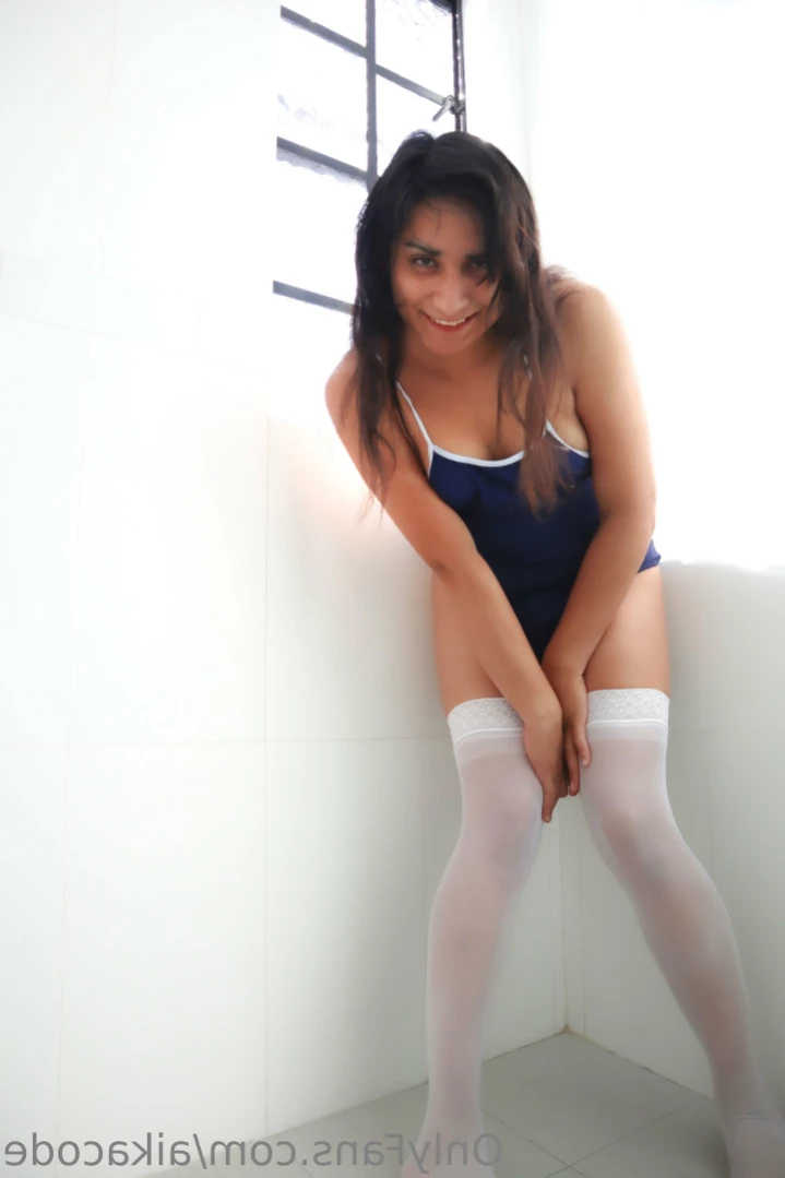 aika sofia [ aikacode ] Onlyfans leaked photo 15455609 on Hotleaks.tv