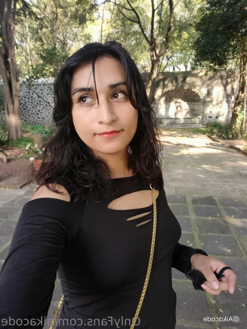 aika sofia [ aikacode ] Onlyfans leaked photo 15765958 on Hotleaks.tv