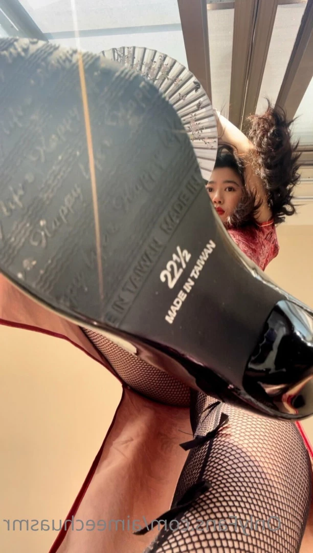 Aimee Chu [ aimeechuasmr ] Onlyfans leaked photo 10869336 on Hotleaks.tv