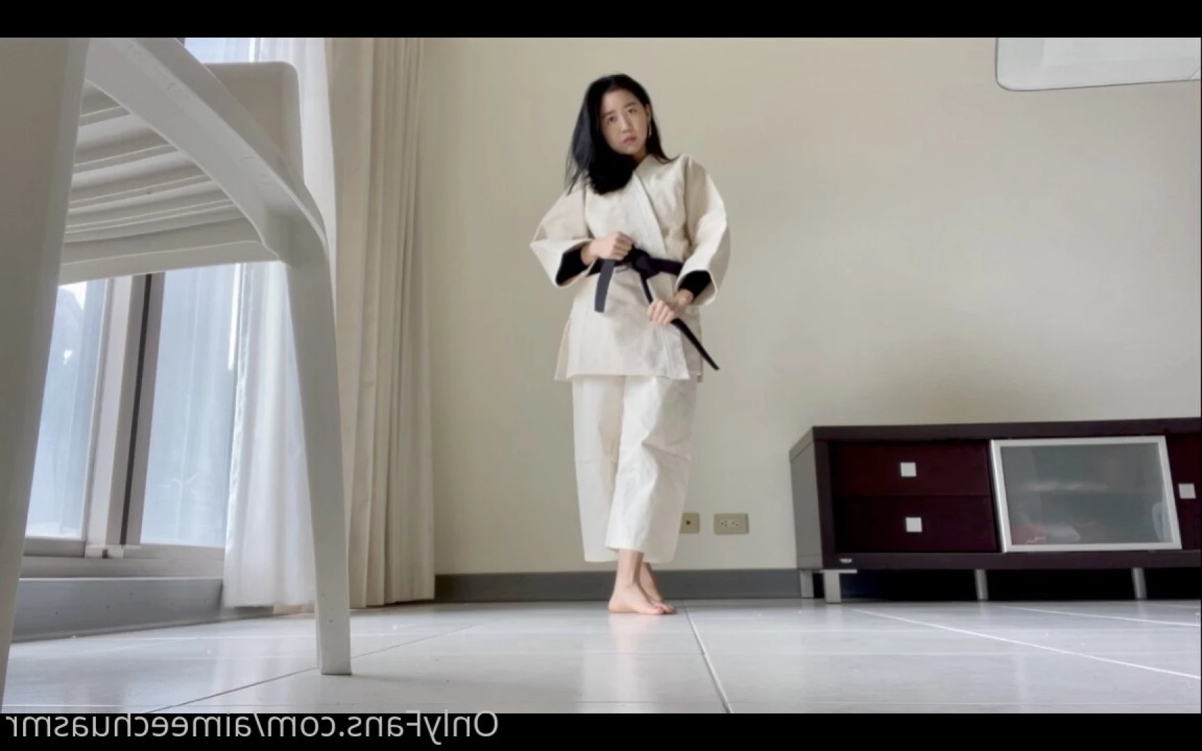 Aimee Chu [ aimeechuasmr ] Onlyfans leaked photo 10986934 on Hotleaks.tv
