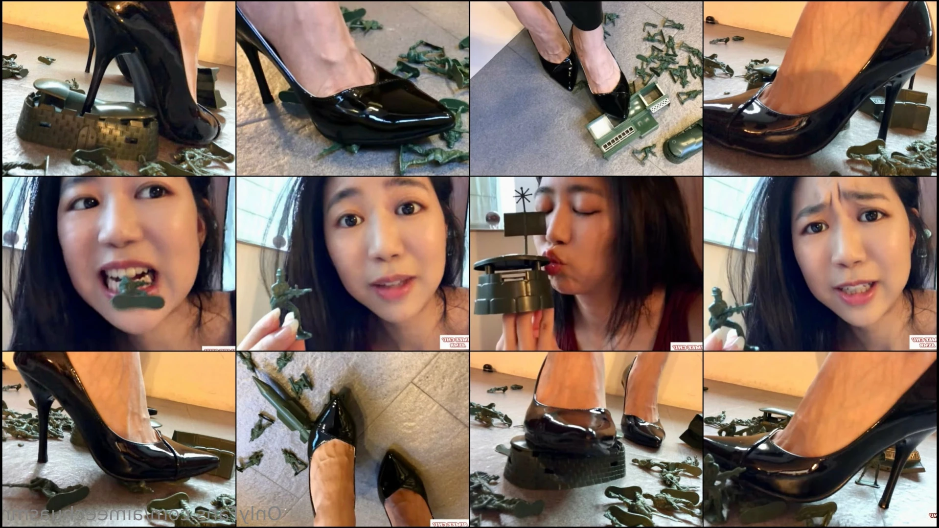 Aimee Chu [ aimeechuasmr ] Onlyfans leaked photo 10992754 on Hotleaks.tv