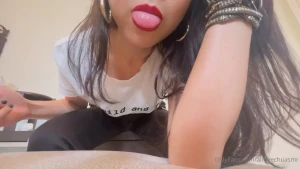 Aimee Chu [ aimeechuasmr ] Onlyfans leaked video 11005092 on Hotleaks.tv
