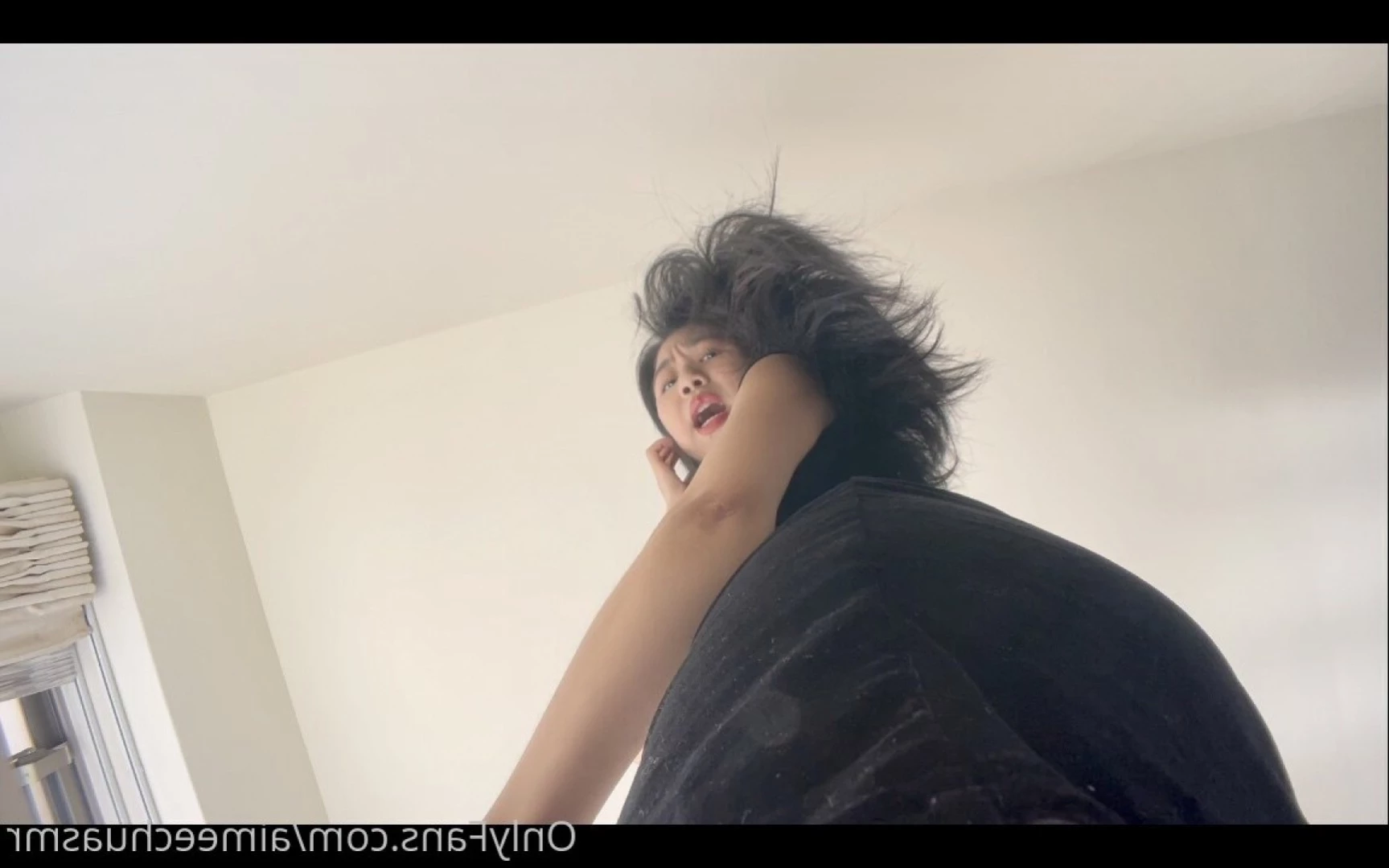 Aimee Chu [ aimeechuasmr ] Onlyfans leaked photo 11013663 on Hotleaks.tv