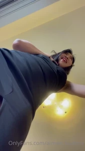 Aimee Chu [ aimeechuasmr ] Onlyfans leaked video 11329474 on Hotleaks.tv