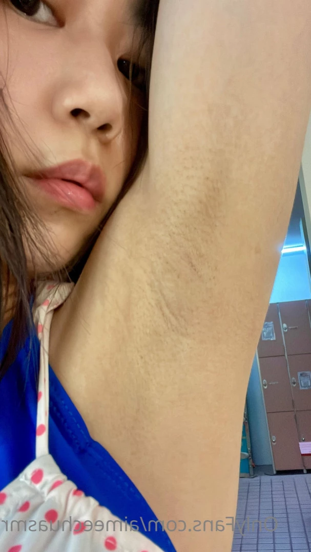Aimee Chu [ aimeechuasmr ] Onlyfans leaked photo 11359584 on Hotleaks.tv