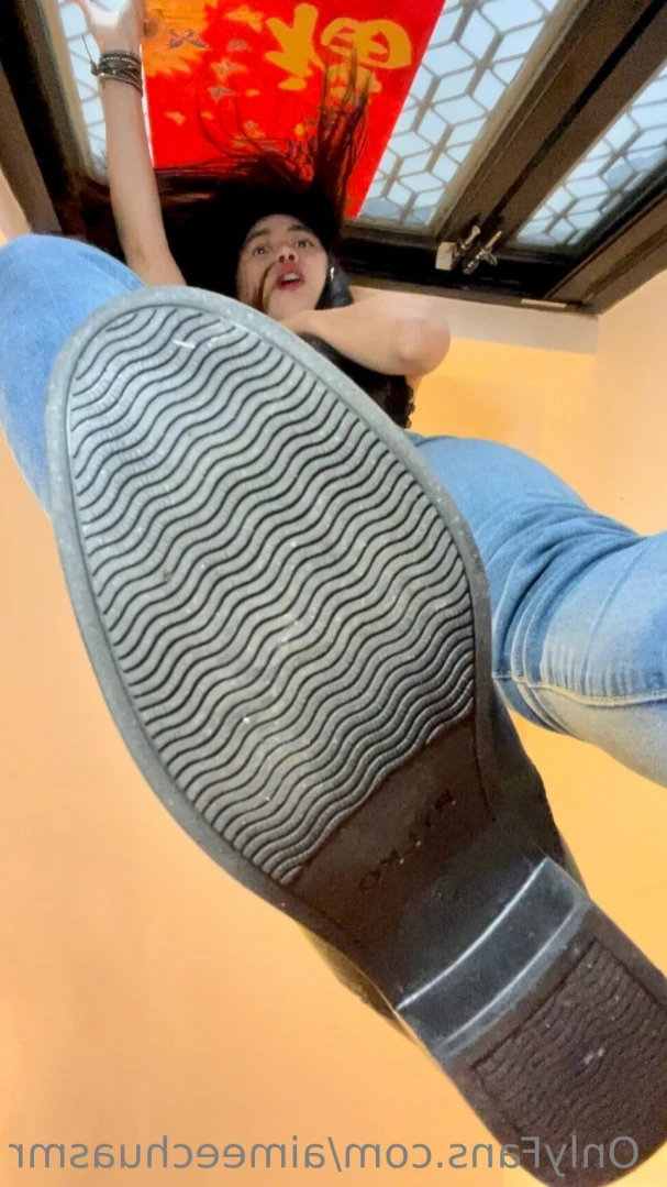 Aimee Chu [ aimeechuasmr ] Onlyfans leaked photo 11361373 on Hotleaks.tv