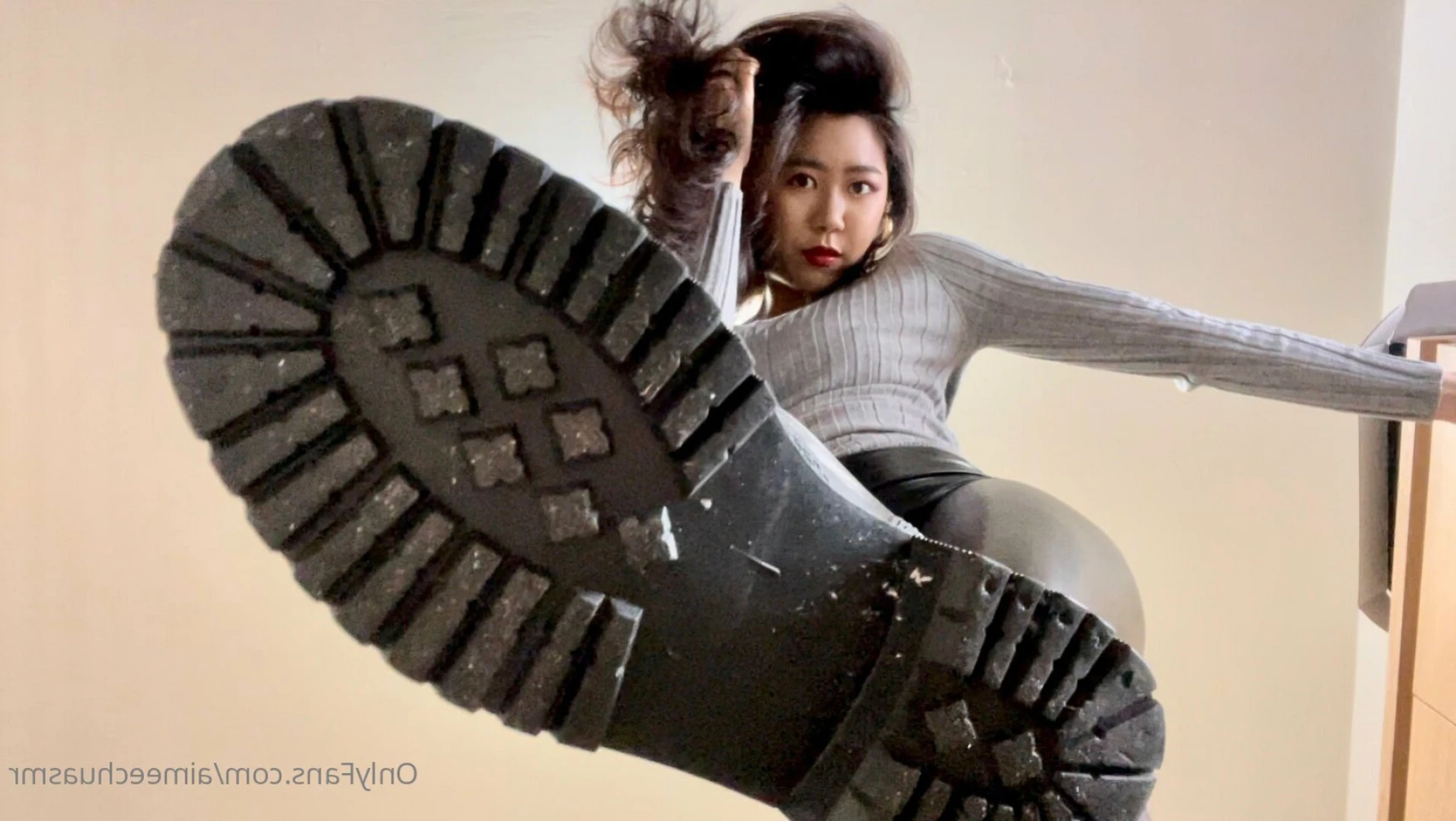 Aimee Chu [ aimeechuasmr ] Onlyfans leaked photo 11361456 on Hotleaks.tv