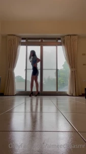 Aimee Chu [ aimeechuasmr ] Onlyfans leaked video 11401857 on Hotleaks.tv