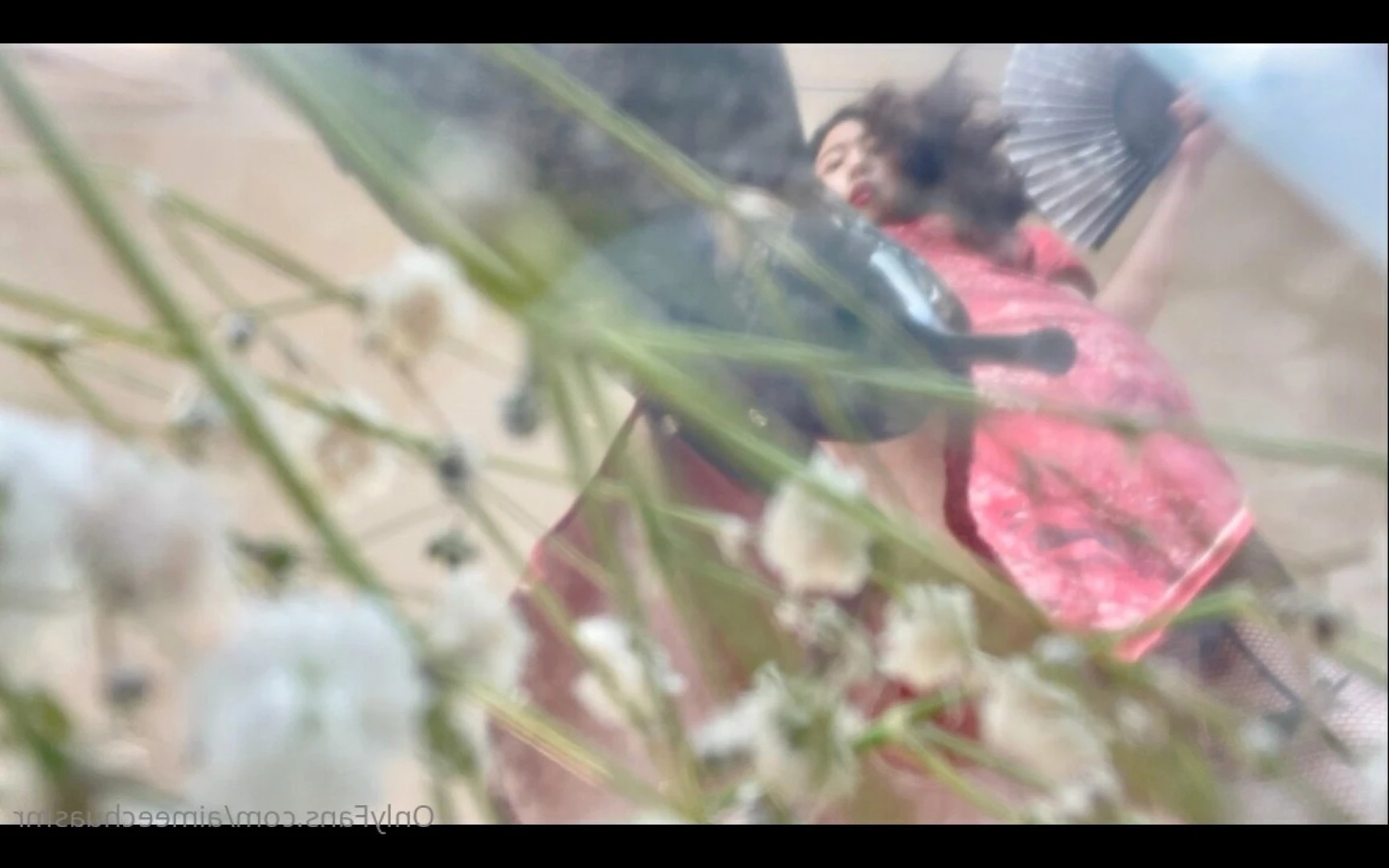 Aimee Chu [ aimeechuasmr ] Onlyfans leaked photo 11583182 on Hotleaks.tv