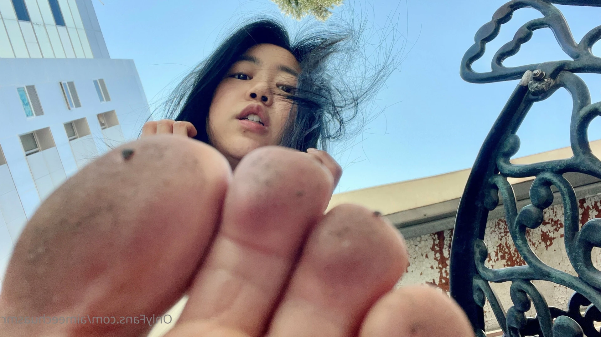 Aimee Chu [ aimeechuasmr ] Onlyfans leaked photo 11590308 on Hotleaks.tv