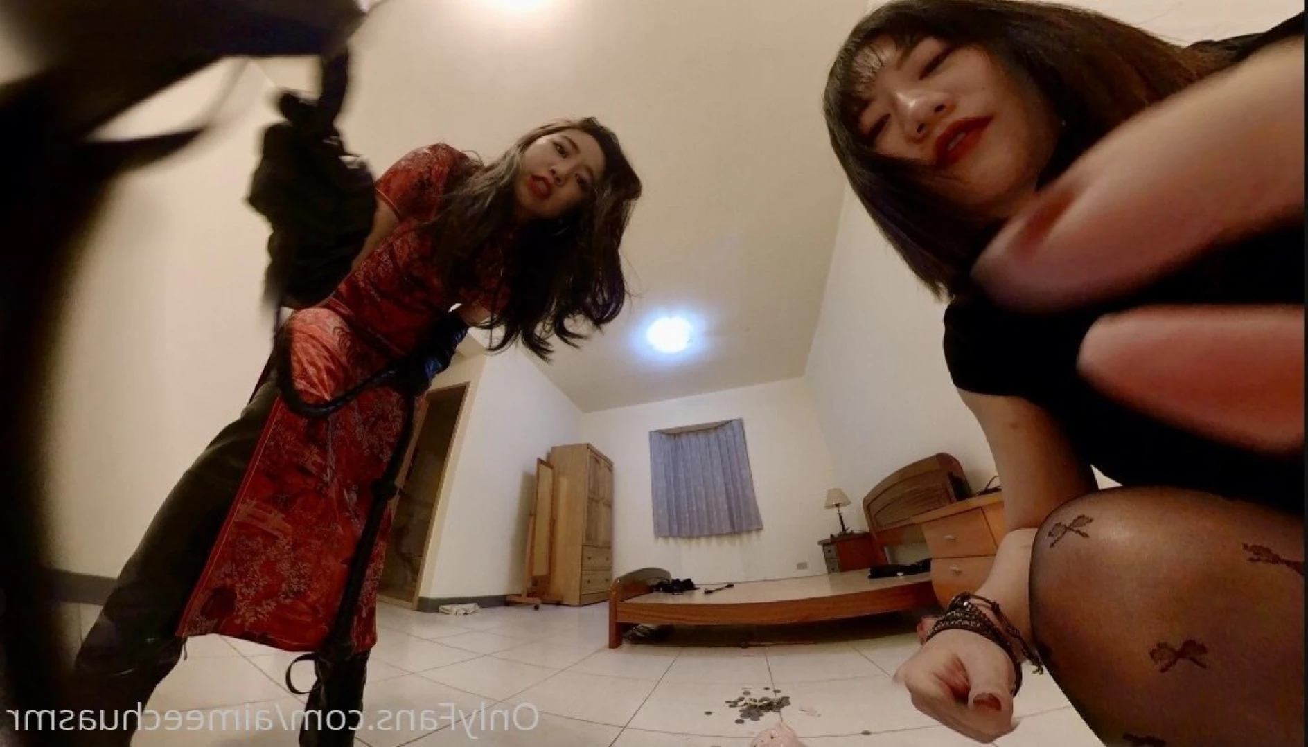 Aimee Chu [ aimeechuasmr ] Onlyfans leaked photo 11941586 on Hotleaks.tv