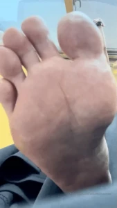Aimee Chu [ aimeechuasmr ] Onlyfans leaked video 11996088 on Hotleaks.tv