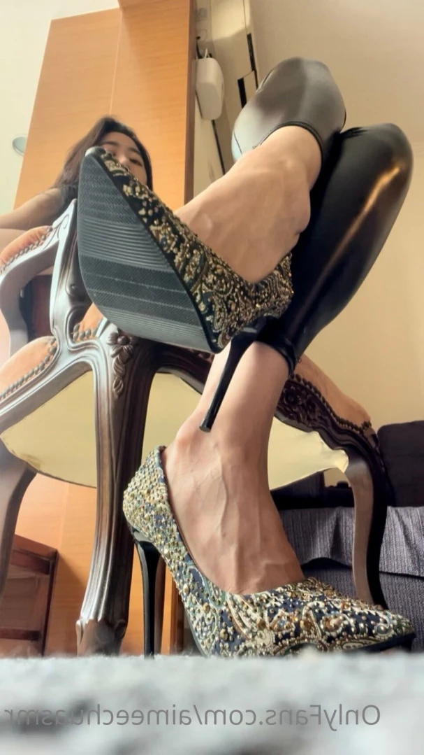 Aimee Chu [ aimeechuasmr ] Onlyfans leaked photo 12089561 on Hotleaks.tv