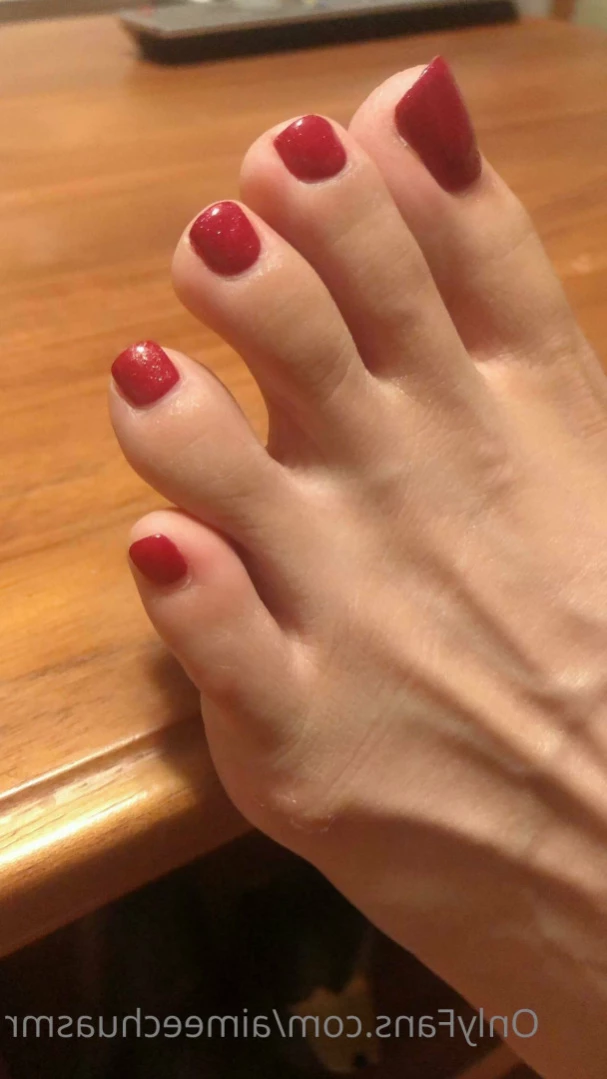 Aimee Chu [ aimeechuasmr ] Onlyfans leaked photo 12090179 on Hotleaks.tv