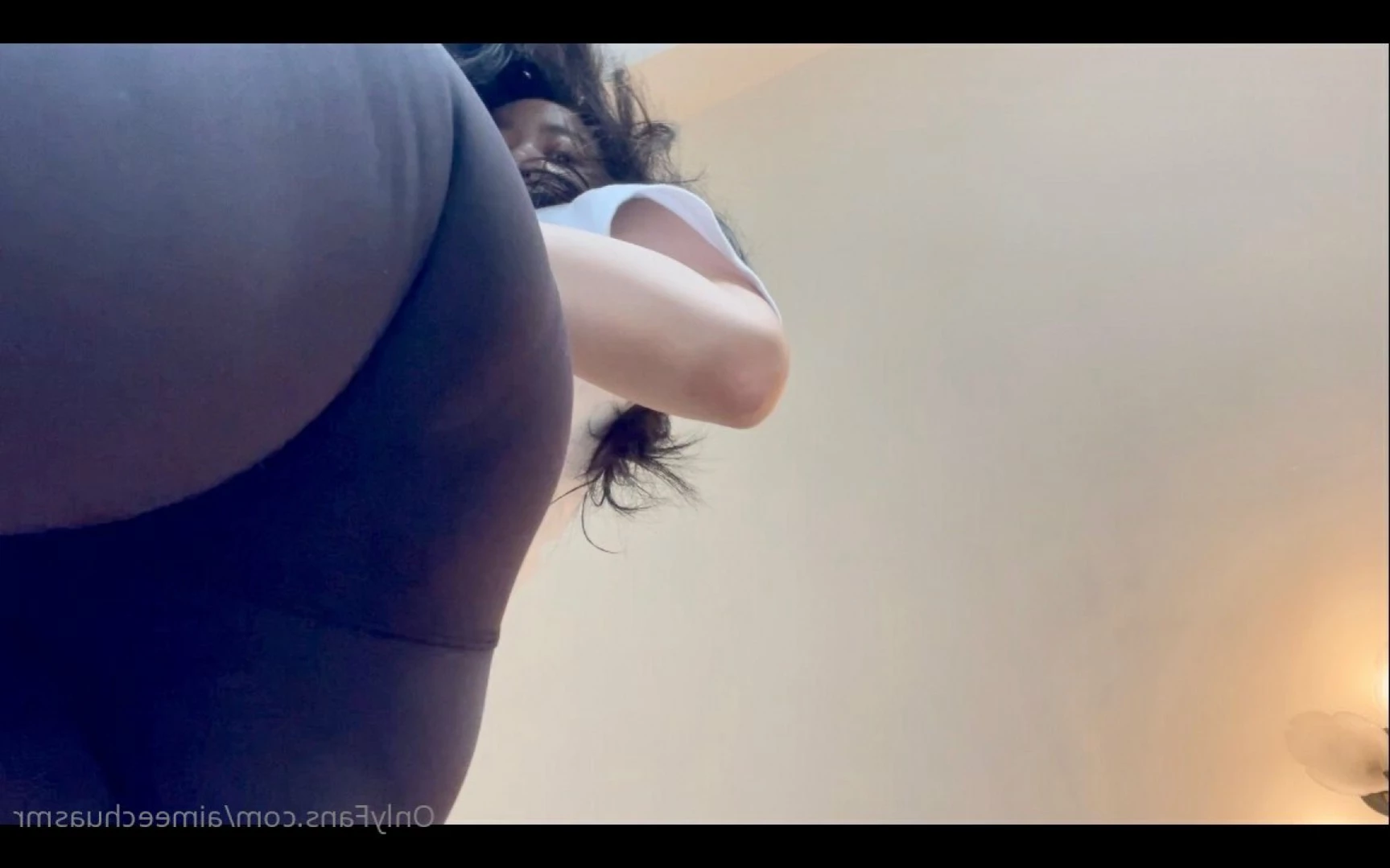 Aimee Chu [ aimeechuasmr ] Onlyfans leaked photo 12090324 on Hotleaks.tv