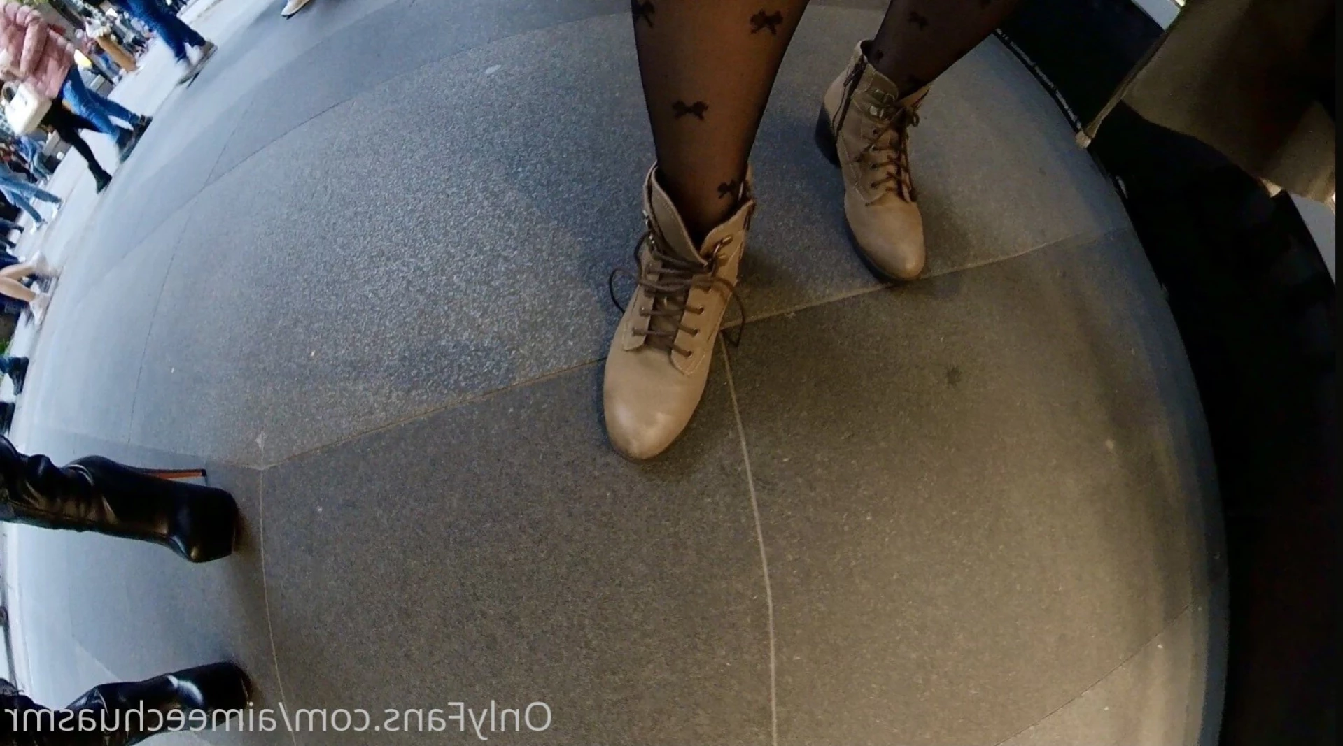 Aimee Chu [ aimeechuasmr ] Onlyfans leaked photo 12090368 on Hotleaks.tv