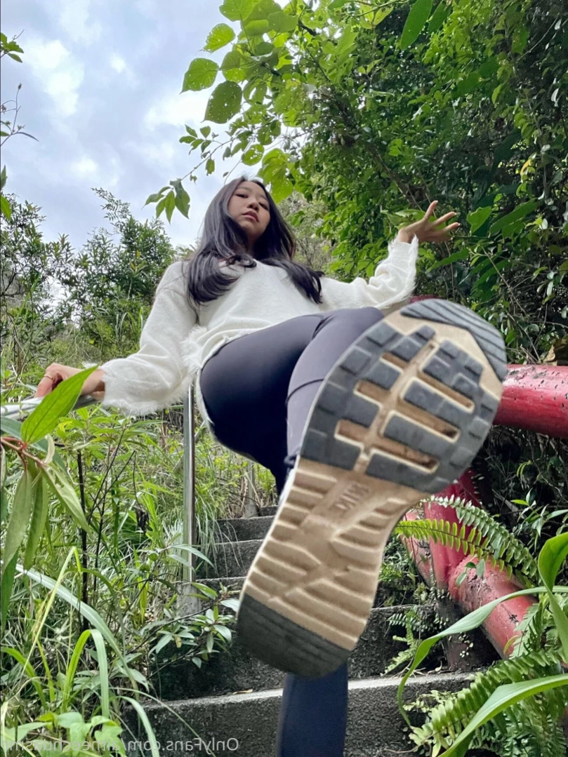 Aimee Chu [ aimeechuasmr ] Onlyfans leaked photo 12090494 on Hotleaks.tv
