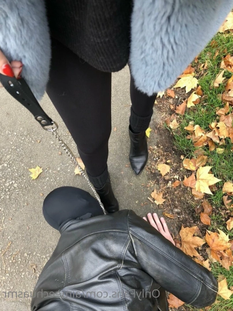 Aimee Chu [ aimeechuasmr ] Onlyfans leaked photo 12090553 on Hotleaks.tv