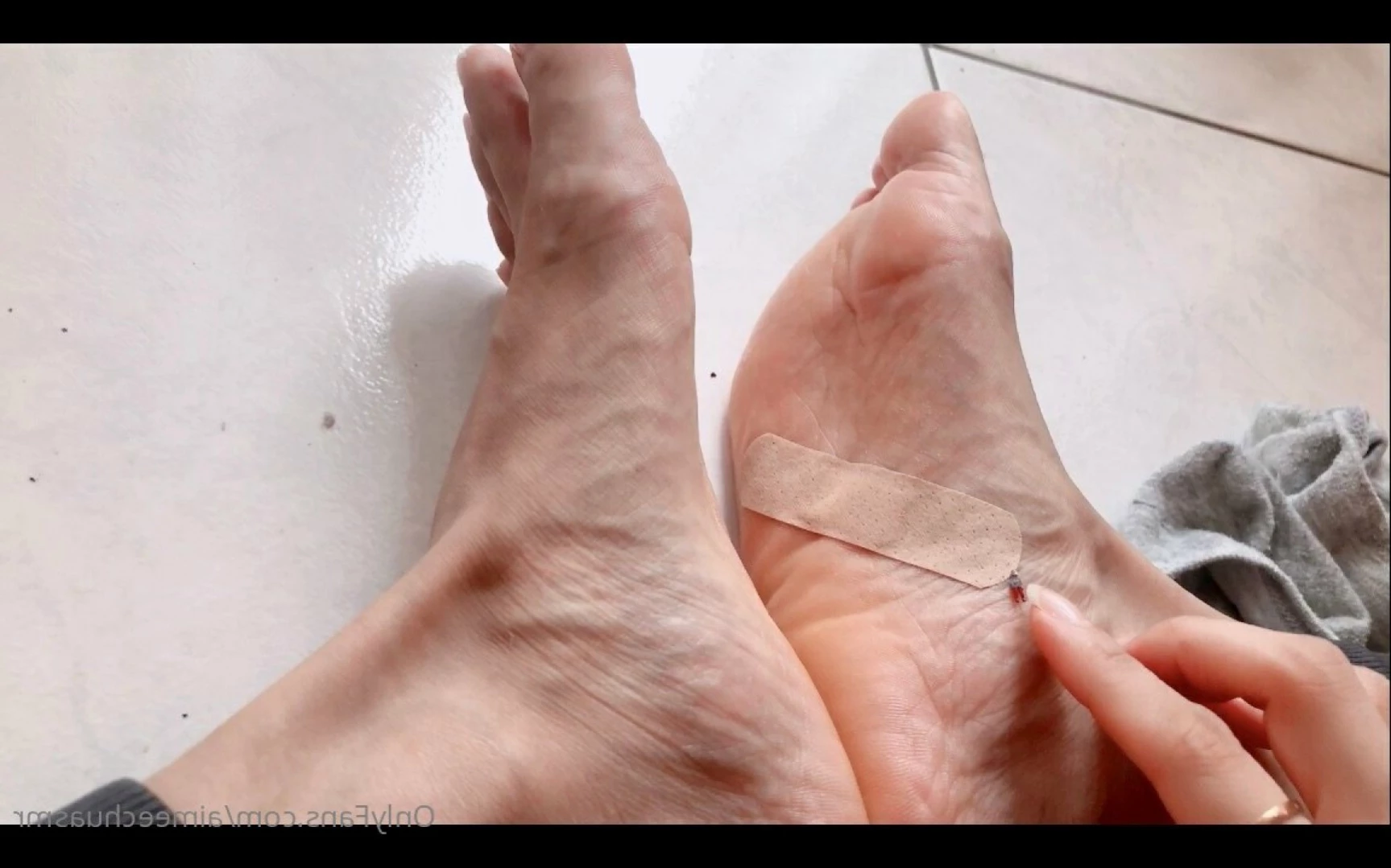 Aimee Chu [ aimeechuasmr ] Onlyfans leaked photo 12090569 on Hotleaks.tv