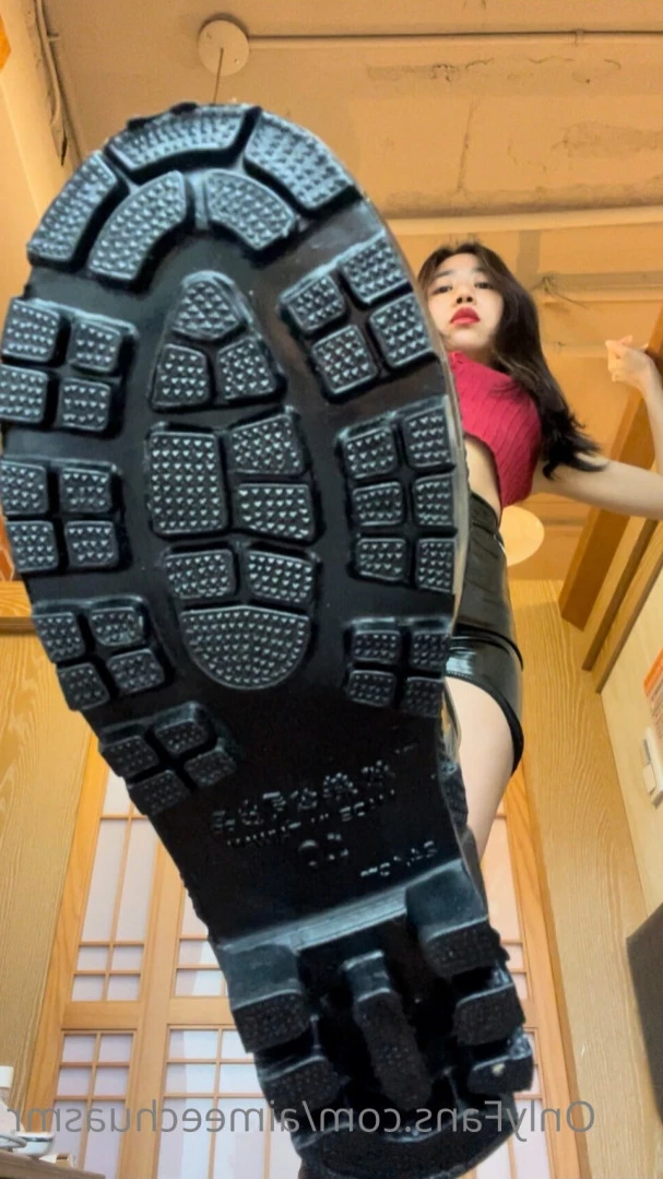 Aimee Chu [ aimeechuasmr ] Onlyfans leaked photo 12090719 on Hotleaks.tv
