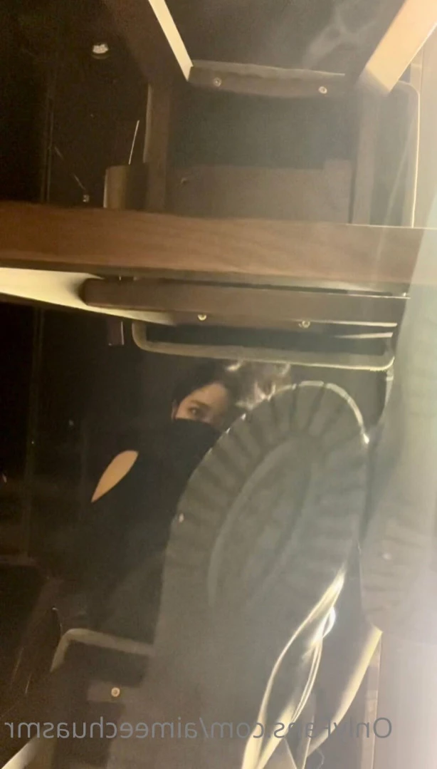 Aimee Chu [ aimeechuasmr ] Onlyfans leaked photo 12090798 on Hotleaks.tv