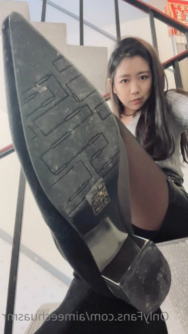 Aimee Chu [ aimeechuasmr ] Onlyfans leaked photo 12090912 on Hotleaks.tv