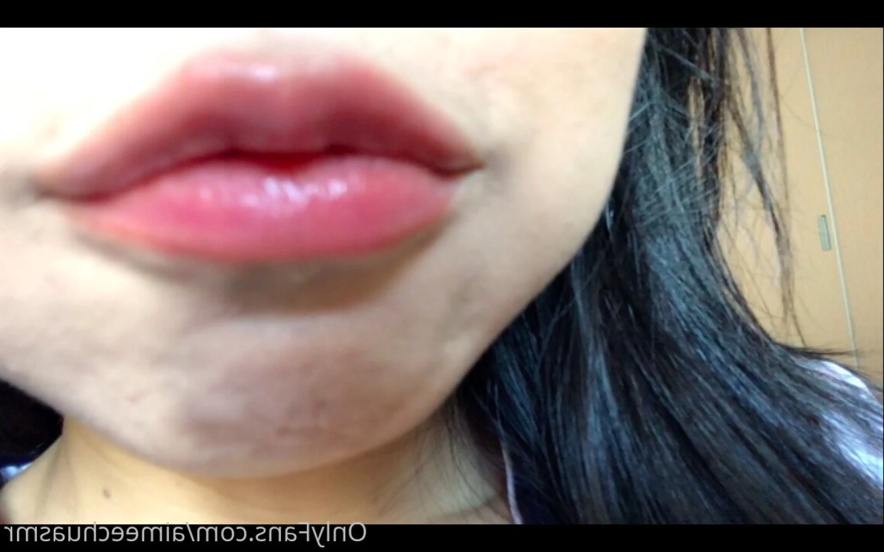 Aimee Chu [ aimeechuasmr ] Onlyfans leaked photo 12090921 on Hotleaks.tv