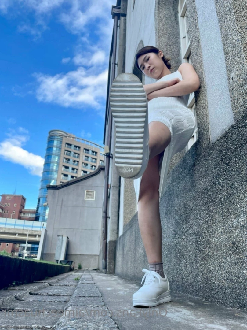 Aimee Chu [ aimeechuasmr ] Onlyfans leaked photo 12091034 on Hotleaks.tv