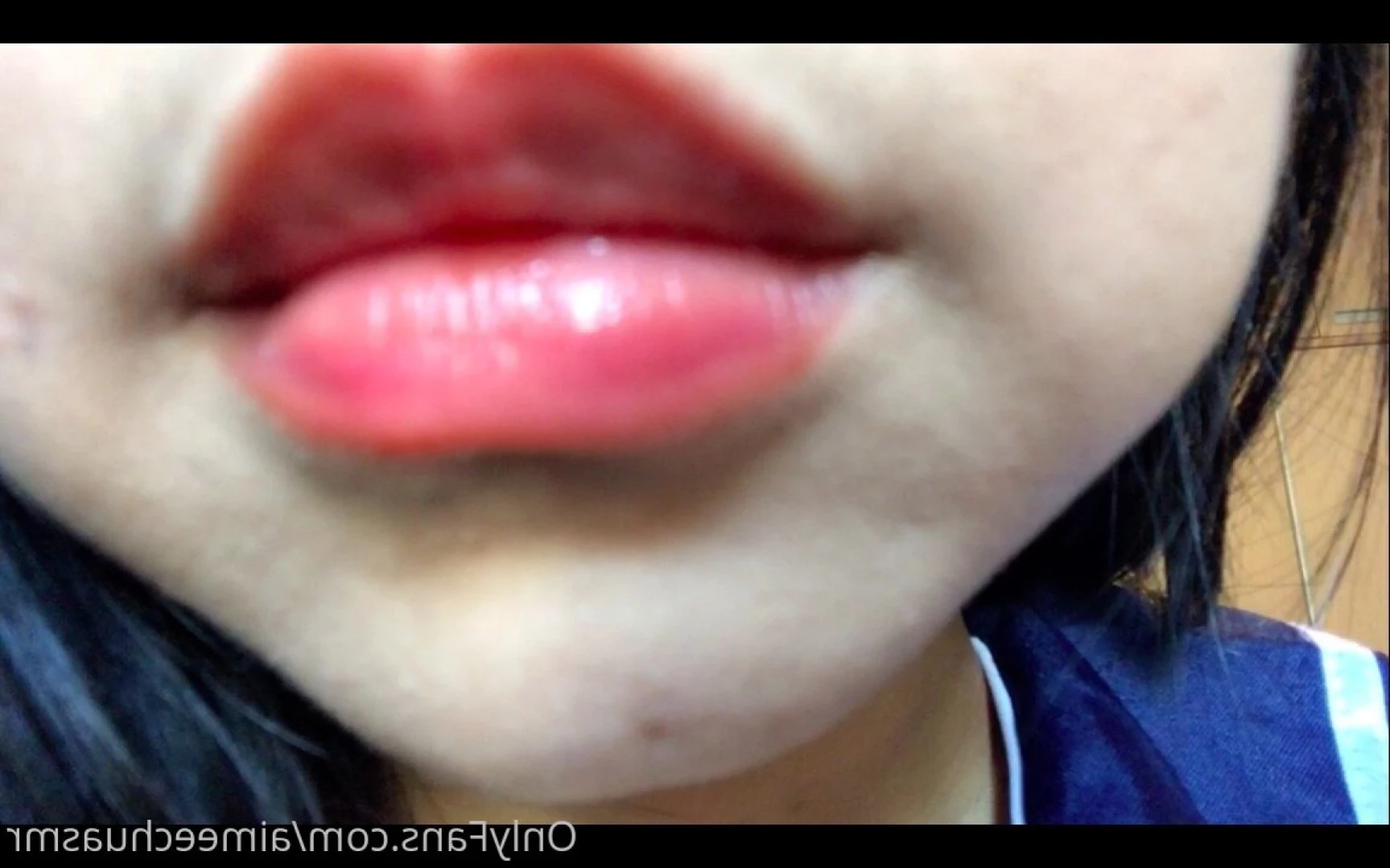 Aimee Chu [ aimeechuasmr ] Onlyfans leaked photo 12091101 on Hotleaks.tv