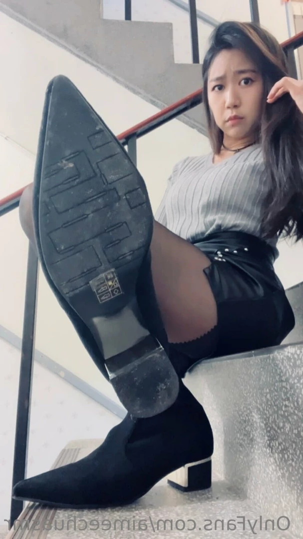 Aimee Chu [ aimeechuasmr ] Onlyfans leaked photo 12091115 on Hotleaks.tv