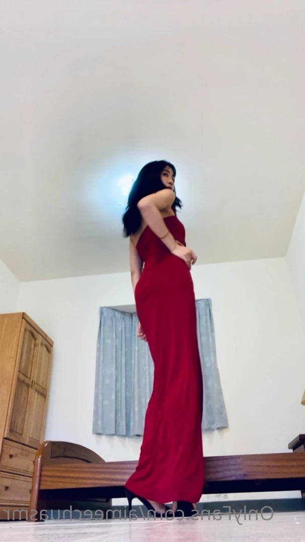 Aimee Chu [ aimeechuasmr ] Onlyfans leaked photo 12091351 on Hotleaks.tv