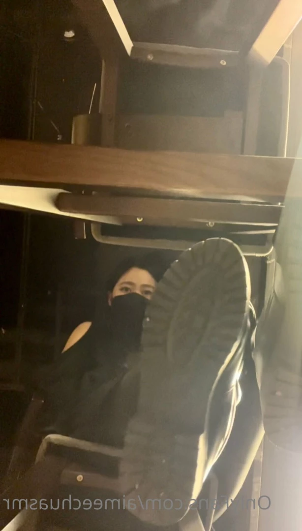 Aimee Chu [ aimeechuasmr ] Onlyfans leaked photo 12091371 on Hotleaks.tv